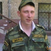  ,   , 43 ,     , c 