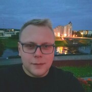  ,  , 30