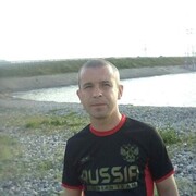 ���������� ���������, ���� ������� �������, 42 ����, ������������ ��� ������, ����� � ���������