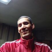 ���������� ������, ���� ������� ������, 51 ���, ������������ ��� ������, ����� � ���������