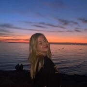 ���������� �����-���������, ���� ������� ������, 22 ����, ������������ ��� ������, ����� � ���������, ���������