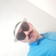  ,   , 28 ,   ,   , c , 