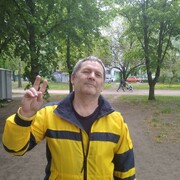  ,   , 62 ,   ,   , c 