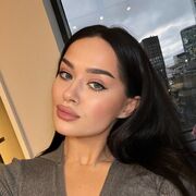 ���������� �����������, ���� ������� �����, 28 ���, ������������ ��� ������, ����� � ���������