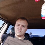 ,   , 37 ,     , c 