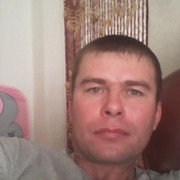  ,   , 47 ,     , c 