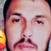 ���������� �����������, ���� ������� �������, 35 ���, ������������ ��� ������, ����� � ���������