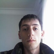 ���������� ��������, ������� �������, 41