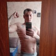 ���������� ������-��-����, ���� ������� ���, 38 ���, ������������ ��� ������, ����� � ���������