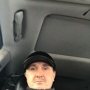 ���������� ������� ������, ���� ������� ������, 54 ����, ������������ ��� ����� � ���������