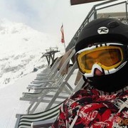 ���������� ����, ���� ������� Jonny, 37 ���, ������������ ��� ������