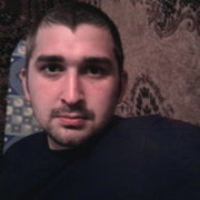 ,   Alim, 37 ,   ,   , c 