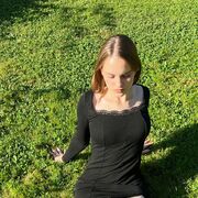 ���������� ������, ���� ������� ����, 21 ���, ������������ ��� ���������