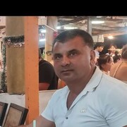 ���������� ������, ���� ������� ������, 41 ���, ������������ ��� ����� � ���������, c�������� ���������