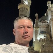 ���������� ������, ���� ������� �����, 36 ���, ������������ ��� ������, ����� � ���������, c�������� ���������, ���������