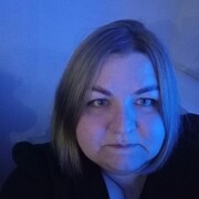  ,  , 44