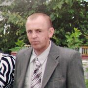  ,   , 66 ,   ,   