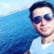 ���������� ������, ���� ������� ����, 33 ����, ������������ ��� ����� � ���������, c�������� ���������