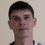  ,  , 39