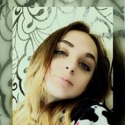  ,   , 26 ,   c , 