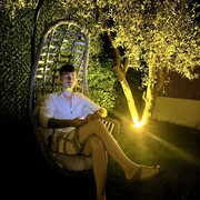  ,   Yakup, 33 ,   ,   