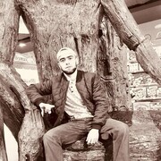 ���������� �����-���������, ���� ������� ����, 26 ���, ������������ ��� ������, ����� � ���������