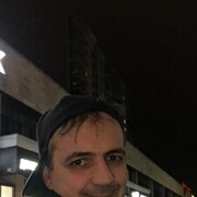  ,   , 51 ,   ,   , c 