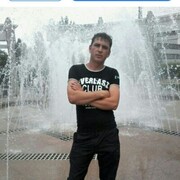  ,   , 37 ,   ,   