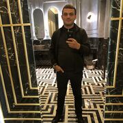 ���������� ������, ���� ������� �����, 39 ���, ������������ ��� ����� � ���������, c�������� ���������