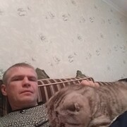 ���������� ������, ���� ������� ������, 42 ����, ������������ ��� ������, ����� � ���������, c�������� ���������, ���������