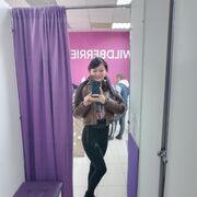  ,   Katya, 36 ,   ,   , c , 