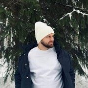 ���������� ��������, ���� ������� �������, 35 ���, ������������ ��� ������, ����� � ���������, c�������� ���������, ���������