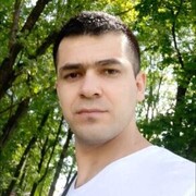  Mojmirovce,  Emil, 37