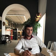  Azor,   , 41 ,   ,   , c 