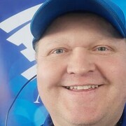 ���������� �����, ���� ������� ������, 50 ���, ������������ ��� ���������