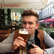 ���������� �������, ���� ������� �����, 31 ���, ������������ ��� ������