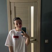  ,  , 26
