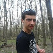 ���������� �������, ���� ������� Mikhail, 36 ���, ������������ ��� ������, ����� � ���������, c�������� ���������, ���������