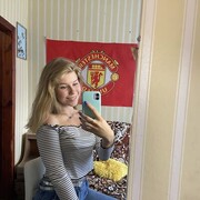  ,  , 23