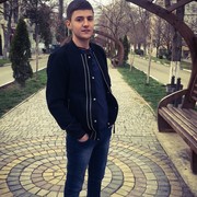 ,   , 76 ,   , 