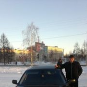 ���������� �����, ���� ������� ����, 31 ���, ������������ ��� ������, ����� � ���������, c�������� ���������