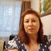 ���������� ����������, ���� ������� ���������, 59 ���, ������������ ��� ������, ����� � ���������, c�������� ���������, ���������