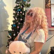 ���������� ��������, ���� ������� ���, 32 ����, ������������ ��� ������, ����� � ���������, c�������� ���������, ���������