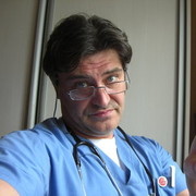  ,   Massa Doctor, 56 ,   ,   , c , 