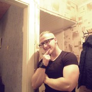 ���������� �������, ���� ������� Aleks, 31 ���, ������������ ��� ������, ����� � ���������, c�������� ���������, ���������