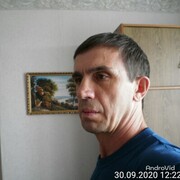  ,   , 67 ,   ,   , c 