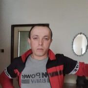  Frankfurt am Main,   , 34 ,   ,   