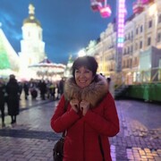  ,   , 69 ,   ,   , c 