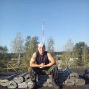  ,   , 51 ,   