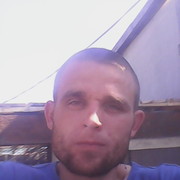  ,   , 36 ,   ,   , c 